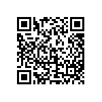 D38999-20MH53SC-LC QRCode