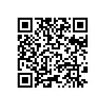 D38999-20MH53SE-LC QRCode