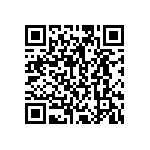 D38999-20MH53SE_64 QRCode