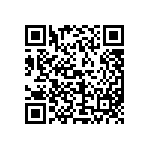 D38999-20MH53SN_64 QRCode