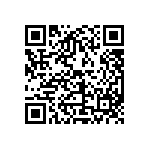 D38999-20MH55AA_277 QRCode