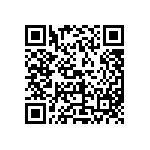 D38999-20MH55AE_64 QRCode