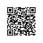 D38999-20MH55BC QRCode