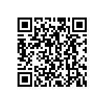 D38999-20MH55BE_64 QRCode