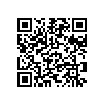 D38999-20MH55BN QRCode