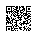 D38999-20MH55HE-LC QRCode