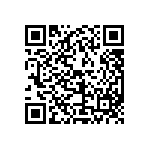 D38999-20MH55HN_25A QRCode