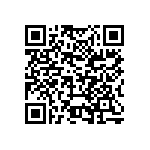 D38999-20MH55JA QRCode