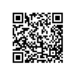 D38999-20MH55JB-LC QRCode