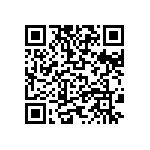 D38999-20MH55JD-LC QRCode