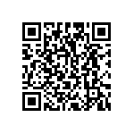 D38999-20MH55PA-LC_277 QRCode