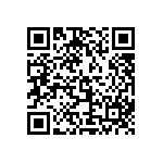 D38999-20MH55PB-LC_64 QRCode