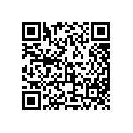 D38999-20MH55PE-LC QRCode