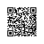 D38999-20MH55SA-LC QRCode