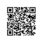 D38999-20MH55SA-LC_277 QRCode