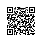 D38999-20MH55SB QRCode