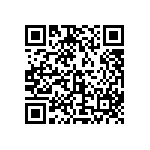 D38999-20MH55SE-LC_64 QRCode