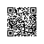 D38999-20MH55SN_64 QRCode