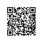 D38999-20MJ11PA-LC QRCode