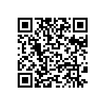 D38999-20MJ11PD-LC QRCode