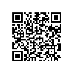 D38999-20MJ11SA QRCode