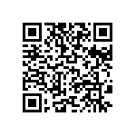 D38999-20MJ11SE-LC QRCode