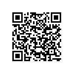 D38999-20MJ19BE QRCode