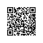 D38999-20MJ19HC-LC QRCode