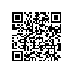 D38999-20MJ19HE QRCode