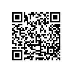 D38999-20MJ19JA-LC QRCode