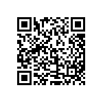 D38999-20MJ19JN-LC QRCode