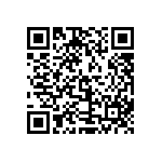 D38999-20MJ19JN-LC_64 QRCode