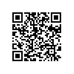 D38999-20MJ19PA_64 QRCode