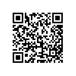 D38999-20MJ19PB-LC QRCode