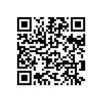 D38999-20MJ19PB QRCode