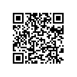 D38999-20MJ19PN-LC QRCode