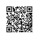 D38999-20MJ19PN_64 QRCode