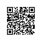 D38999-20MJ19SA QRCode