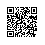 D38999-20MJ19SA_25A QRCode