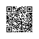 D38999-20MJ19SD QRCode