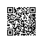 D38999-20MJ19SN-LC QRCode