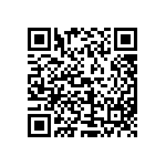 D38999-20MJ19SN_64 QRCode