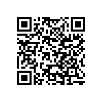 D38999-20MJ20AN QRCode