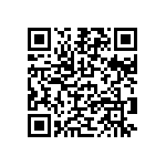 D38999-20MJ20BN QRCode