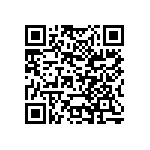 D38999-20MJ20JN QRCode