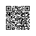 D38999-20MJ20JN_277 QRCode