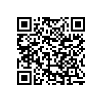 D38999-20MJ20PA QRCode