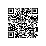 D38999-20MJ20PB QRCode