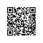 D38999-20MJ20PC-LC QRCode