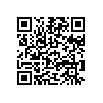 D38999-20MJ20PC QRCode